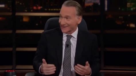 bill maher watch collection|bill maher last night.